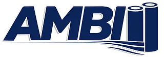 AMBI BV-logo
