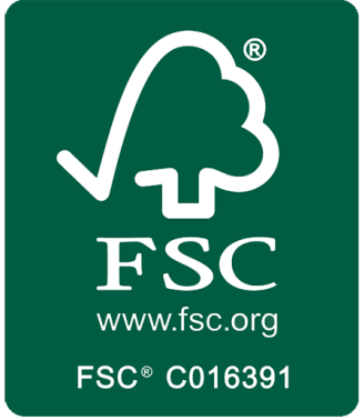 Logo FSC