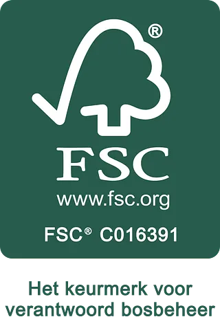 Logo FSC